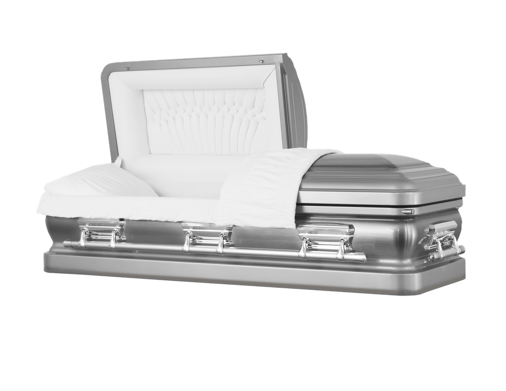 Ambassador (Full Couch)